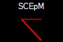 SCEpM